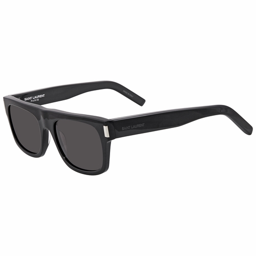 Saint Laurent SL293-30007095001  Unisex  Sunglasses