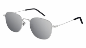 Saint Laurent SL299003 50    Sunglasses