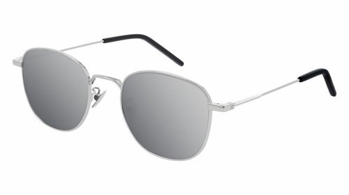 Saint Laurent SL299003 50    Sunglasses