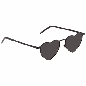 Saint Laurent SL301LOULOU002 52    Sunglasses