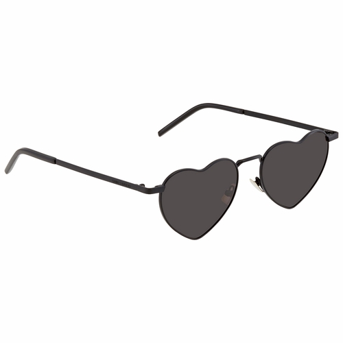 Saint Laurent SL301LOULOU002 52    Sunglasses