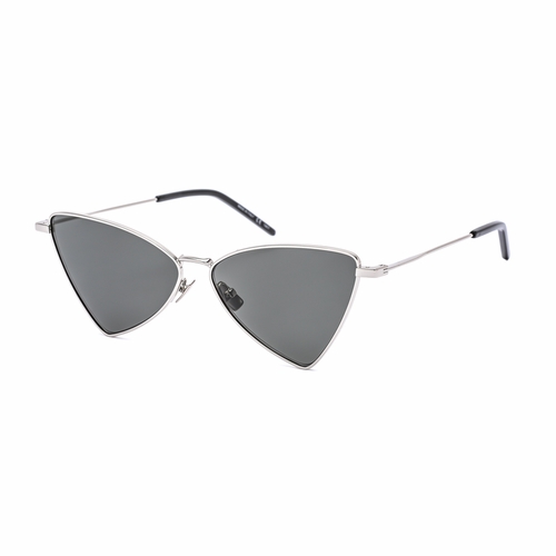 Saint Laurent SL303JERRY001 58  Unisex  Sunglasses