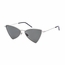 Saint Laurent SL303JERRY001 58  Unisex  Sunglasses