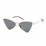 Saint Laurent SL303JERRY004 58  Unisex  Sunglasses