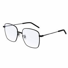 Saint Laurent SL314 005 54  Ladies  Eyeglasses
