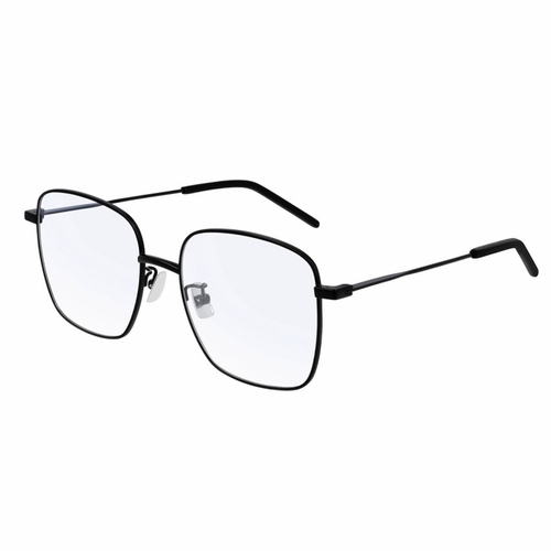 Saint Laurent SL314 005 54  Ladies  Eyeglasses