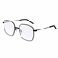 Saint Laurent SL314 005 54  Ladies  Eyeglasses