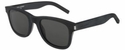 Saint Laurent SL51-30000167033  Unisex  Sunglasses