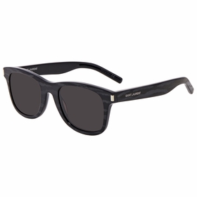 Saint Laurent SL51-30000167048  Unisex  Sunglasses