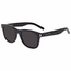 Saint Laurent SL51-30000167048  Unisex  Sunglasses