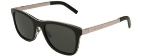 Saint Laurent SL51COMBI-30001898001  Unisex  Sunglasses