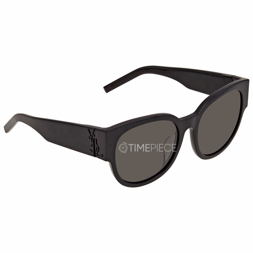 Saint Laurent SLM19F001 56  Ladies  Sunglasses