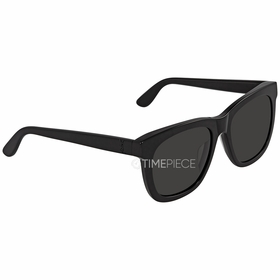 Saint Laurent SLM24K001 55  Unisex  Sunglasses