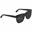Saint Laurent SLM24K001 55  Unisex  Sunglasses