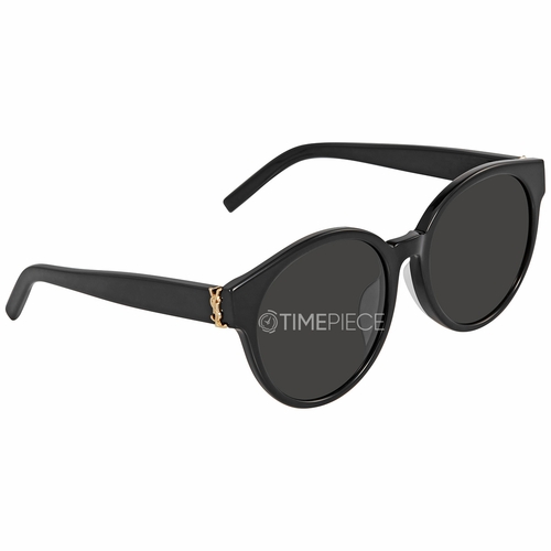Saint Laurent SLM31F003 55  Ladies  Sunglasses
