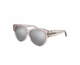 Saint Laurent SLM3F-30001195006  Ladies  Sunglasses