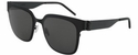 Saint Laurent SLM41-30007193001  Ladies  Sunglasses