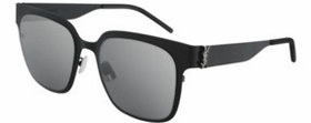 Saint Laurent SLM41-30007193002  Ladies  Sunglasses