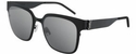 Saint Laurent SLM41-30007193002 Ladies Sunglasses