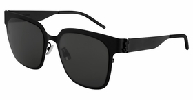 Saint Laurent SLM41003 54  Ladies  Sunglasses