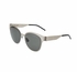 Saint Laurent SLM42-30007184007 Ladies Sunglasses