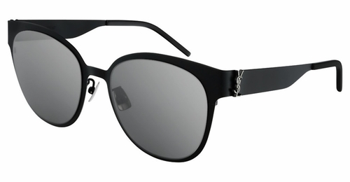 Saint Laurent SLM42004 56  Ladies  Sunglasses