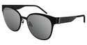 Saint Laurent SLM42004 56  Ladies  Sunglasses