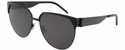 Saint Laurent SLM43-30007194001 Ladies Sunglasses