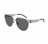 Saint Laurent SLM43-30007194003  Ladies  Sunglasses