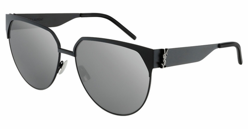 Saint Laurent SLM43002 59    Sunglasses