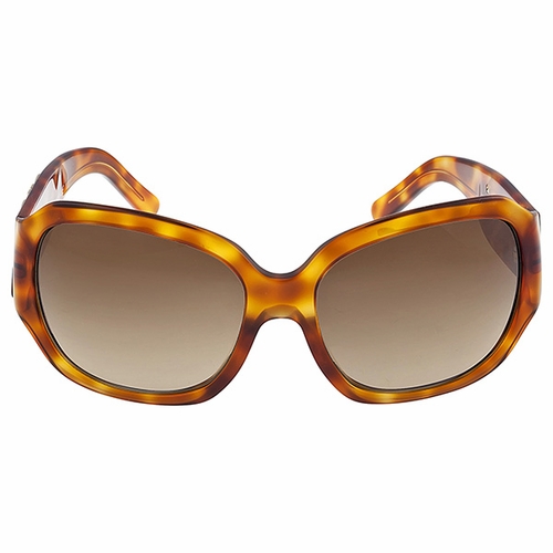 Salvatore Ferragamo 0FE2169BLTRSE Ladies Sunglasses Salvatore Ferragamo 0FE2169BLTRSE Ladies Sunglasses