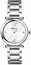 Salvatore Ferragamo F76SBQ9902S099 Idillio Ladies Quartz Watch