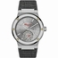 Salvatore Ferragamo FAZ040017 F-80 Motion Mens Quartz Watch