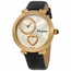 Ferragamo FE2970016  Ladies Quartz Watch