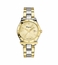 Salvatore Ferragamo FFL020017  Ladies Quartz Watch
