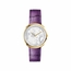 Salvatore Ferragamo FFY030017 Logomania  Quartz Watch