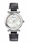 Salvatore Ferragamo FI2010013 Idillio Ladies Quartz Watch