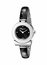 Salvatore Ferragamo FII010015 Gancino Ladies Quartz Watch