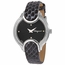 Salvatore Ferragamo FIX070015 Ladies Quartz Watch