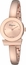 Salvatore Ferragamo FQ5110017 Gancino Ladies Quartz Watch