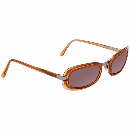 Salvatore Ferragamo FR-000-550  Ladies  Sunglasses