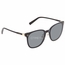Salvatore Ferragamo SF1004SK 001 65  Unisex  Sunglasses