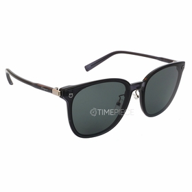 Salvatore Ferragamo SF1004SK 024 65  Unisex  Sunglasses
