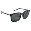 Salvatore Ferragamo SF1004SK 024 65  Unisex  Sunglasses
