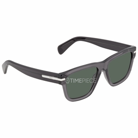 Salvatore Ferragamo SF1014S 057 56  Mens  Sunglasses