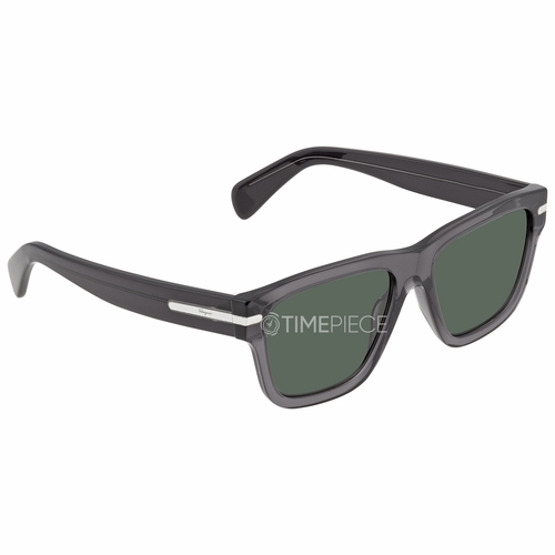 Salvatore Ferragamo SF1014S 057 56  Mens  Sunglasses