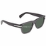 Salvatore Ferragamo SF1014S 057 56  Mens  Sunglasses