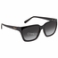 Salvatore Ferragamo SF1018S 001 59  Ladies  Sunglasses