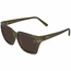 Salvatore Ferragamo SF1018S 316 59  Ladies  Sunglasses