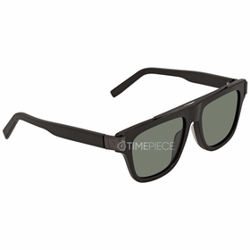 Salvatore Ferragamo SF1032S 001 54  Unisex  Sunglasses